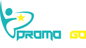 promo2go logo white